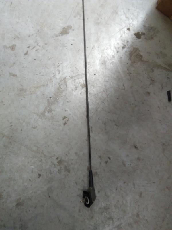 ANTENA (142639).