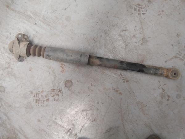 AMORTECEDOR TRAS VOLKSWAGEN GOLF IV (1J1) | 97 - 07