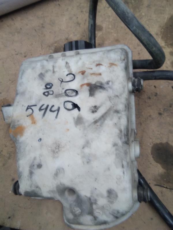 DEPOSITO AGUA PEUGEOT 206 Hatchback (2A/C) | 98 - 12