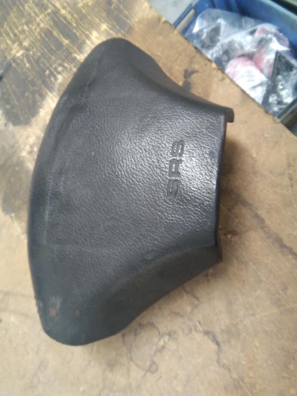 AIRBAG VOLANTE FORD ESCORT 91 Express (AVF) | 90 - 94