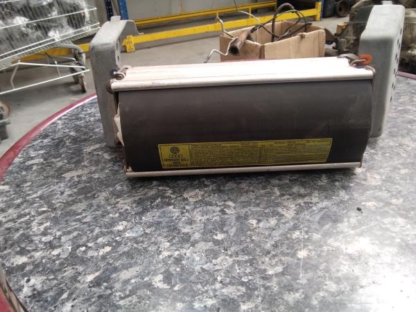 AIRBAG PASSAGEIRO VOLKSWAGEN GOLF IV (1J1) | 97 - 07