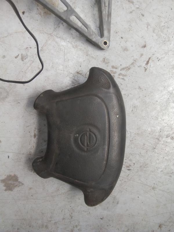 AIRBAG VOLANTE OPEL CORSA B (S93) | 93 - 02