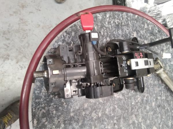 COLUNA DIREÇÃO ALFA ROMEO 146 (930_) | 94 - 01