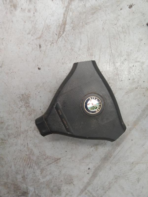 AIRBAG VOLANTE ALFA ROMEO 146 (930_) | 94 - 01