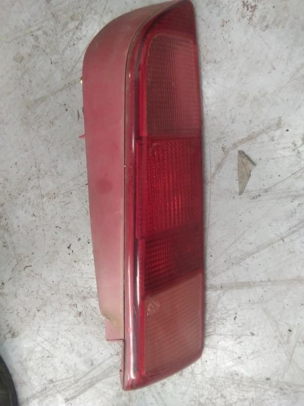 FAROLIM MALA ESQ. ALFA ROMEO 146 (930_) | 94 - 01