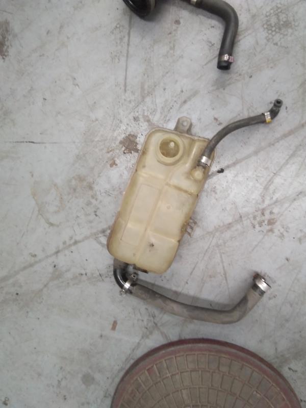 DEPOSITO AGUA ALFA ROMEO 146 (930_) | 94 - 01
