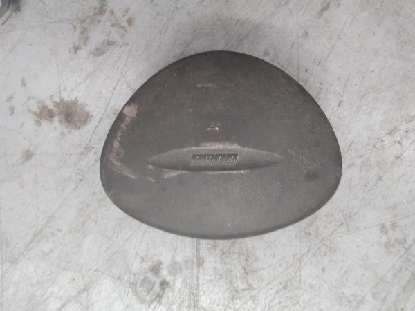 AIRBAG VOLANTE FIAT 182 BA 1AA