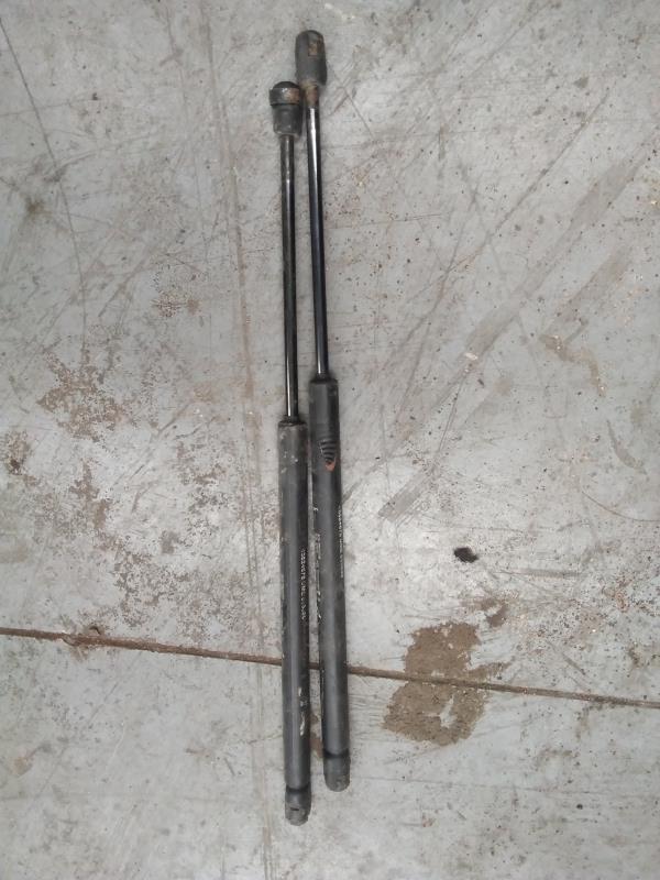 AMORTECEDOR MALA FIAT 182 BA 1AA