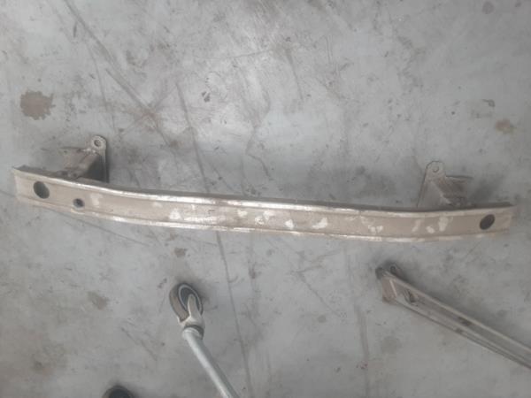 REFORÇO PARACHOQUES RENAULT MODUS MAXIM 5 DOOR HATCHBACK