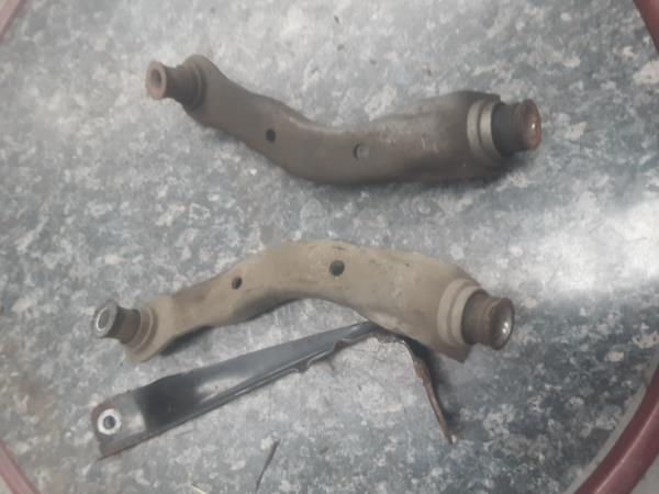 SUPORTE MOTOR RENAULT MODUS MAXIM 5 DOOR HATCHBACK