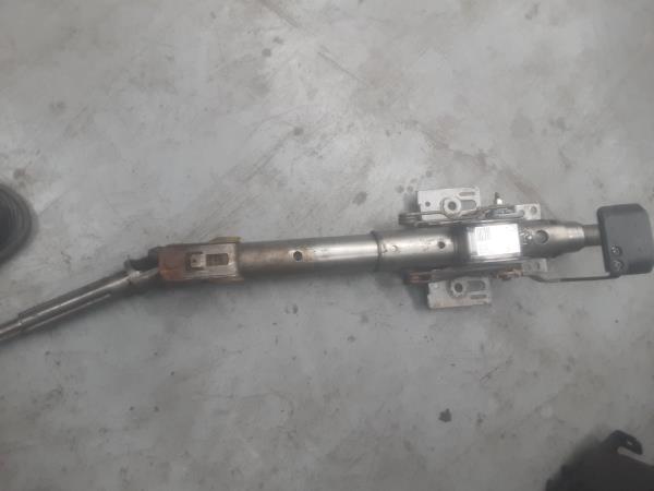 COLUNA DIREÇÃO AUDI A3 (8L1) | 96 - 06