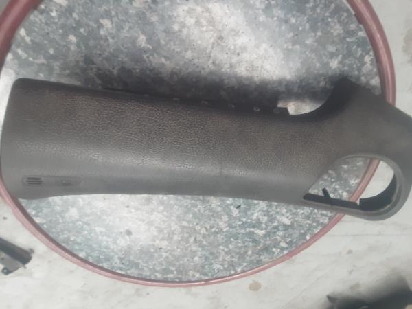AIRBAG PASSAGEIRO PEUGEOT 206 Hatchback (2A/C) | 98 - 12