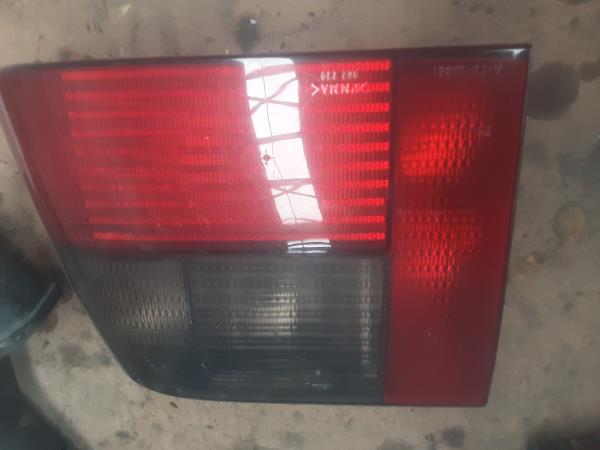 FAROLIM MALA DIR. SEAT IBIZA II (6K1) | 93 - 02
