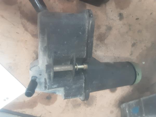 DEPOSITO OLEO SEAT IBIZA II (6K1) | 93 - 02