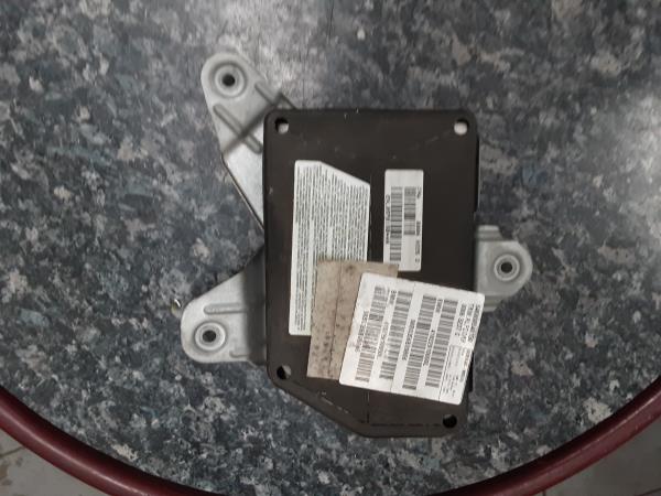 AIRBAG PORTA CONDUTOR BMW 5 (E60) | 01 - 10