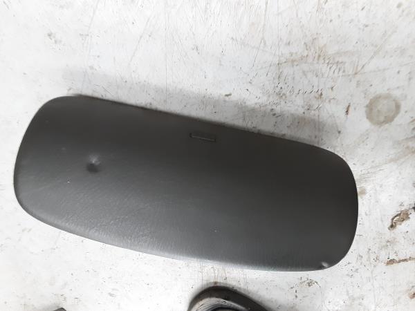 AIRBAG PASSAGEIRO ROVER 200 Hatchback (RF) | 95 - 00