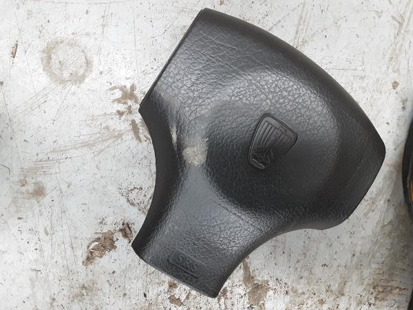 AIRBAG VOLANTE ROVER 200 Hatchback (RF) | 95 - 00