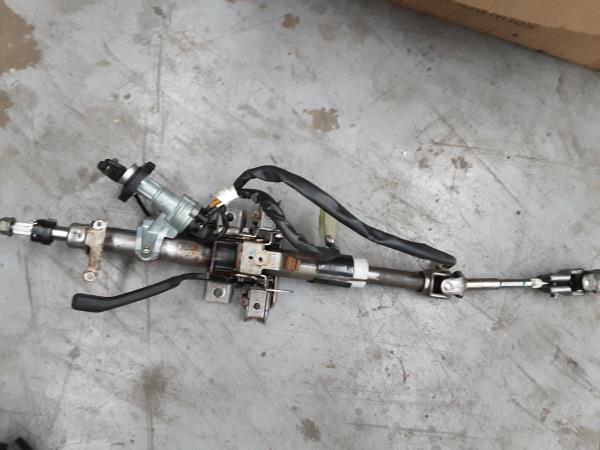 COLUNA DIREÇÃO ROVER 200 Hatchback (RF) | 95 - 00