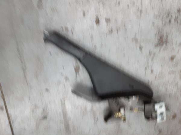 TRAVAO DE MAO ROVER 200 Hatchback (RF) | 95 - 00