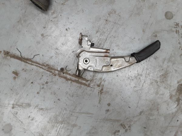 TRAVAO DE MAO OPEL VECTRA B (J96) | 95 - 04