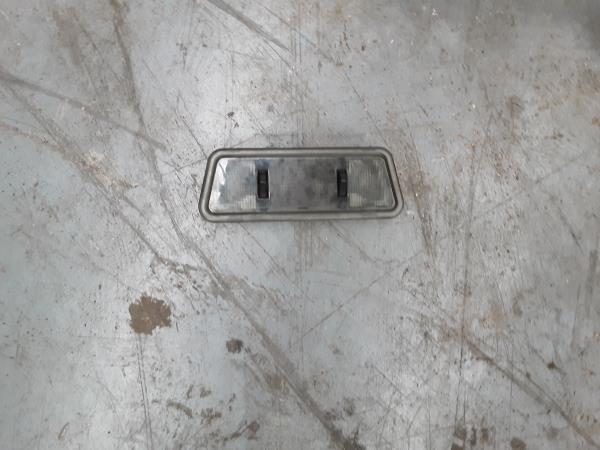PLAFONIER OPEL VECTRA B (J96) | 95 - 04