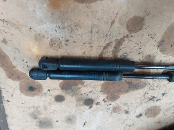 AMORTECEDOR MALA OPEL VECTRA B (J96) | 95 - 04
