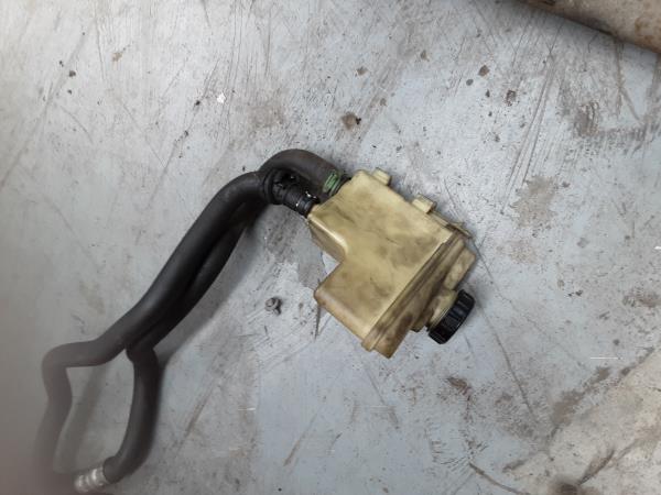 DEPOSITO OLEO RENAULT CLIO II (BB_, CB_) | 98 - 