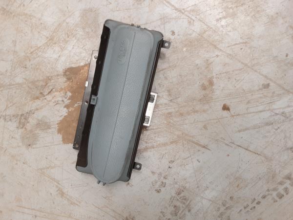 AIRBAG PASSAGEIRO RENAULT MEGANE Scenic (JA0/1_) | 96 - 01