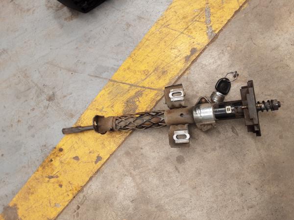 COLUNA DIREÇÃO OPEL VECTRA A (J89) | 88 - 95