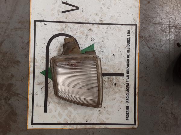 FAROLIM PISCA FRENTE ESQ. OPEL VECTRA A (J89) | 88 - 95