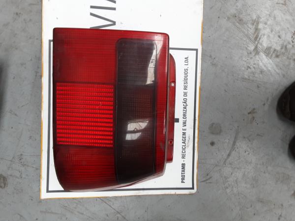 FAROLIM MALA DIR. CITROEN ZX (N2) | 91 - 99