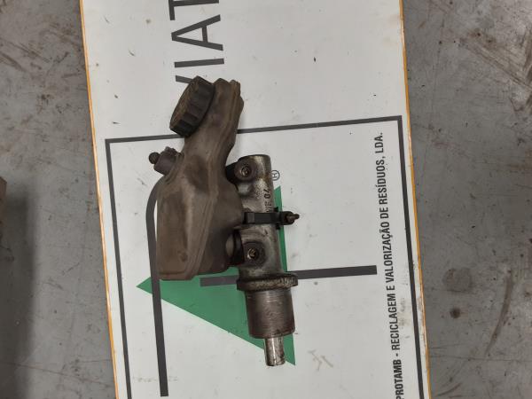 BOMBA DE TRAVÃO para CITROEN ZX - Protamb