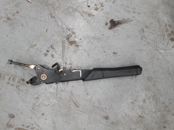 TRAVAO DE MAO CITROEN ZX (N2) | 91 - 99