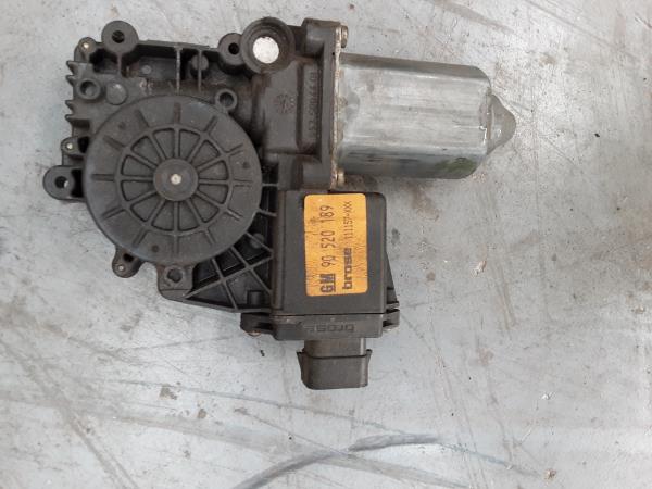 MOTOR ELEVADOR VIDROS (147038).