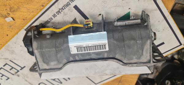 AIRBAG PASSAGEIRO SEAT LEON (1M1) | 99 - 06