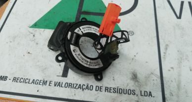FITA DE AIRBAGS RENAULT MEGANE Scenic (JA0/1_) | 96 - 01
