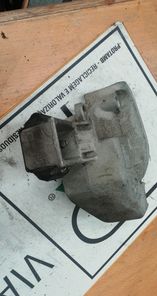 SUPORTE MOTOR RENAULT MEGANE Scenic (JA0/1_) | 96 - 01