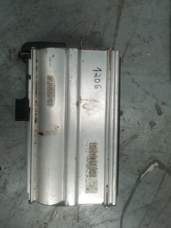 AIRBAG PASSAGEIRO VOLKSWAGEN GOLF IV (1J1) | 97 - 07