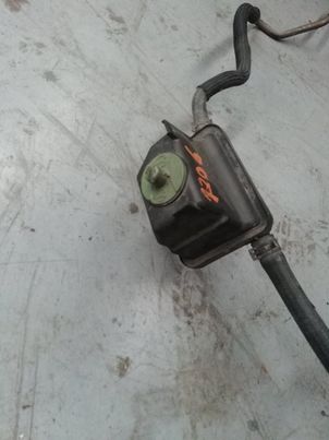 DEPOSITO OLEO VOLKSWAGEN GOLF IV (1J1) | 97 - 07