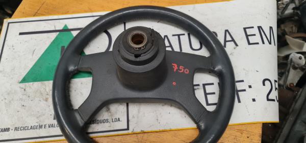 Volante (147647).