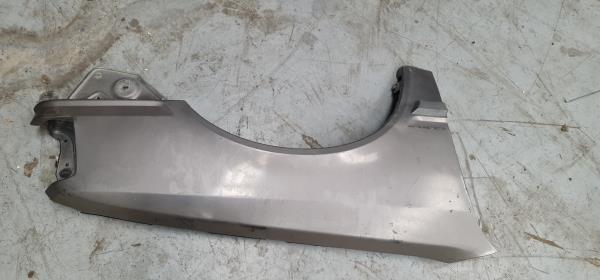 GUARDA LAMAS DTO PEUGEOT 309 I (10C, 10A) | 85 - 89