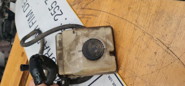 DEPOSITO OLEO PEUGEOT 306 (7B, N3, N5) | 93 - 03