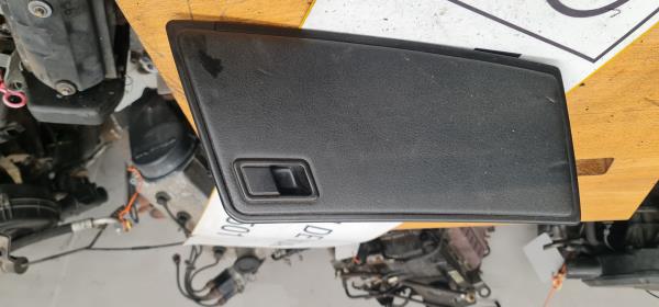Dashboard PEUGEOT 306 (7B, N3, N5) | 93 - 03 Imagem-1