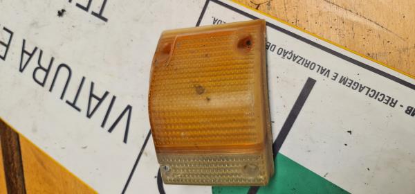 FAROLIM PISCA FRENTE DTO ISUZU N-Serie | 93 - 
