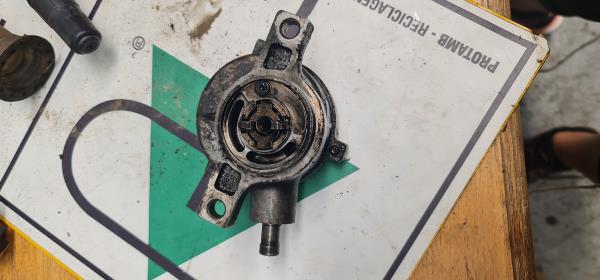 CARBURADOR PEUGEOT 106 I (1A, 1C) | 91 - 96