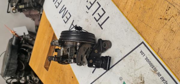 CARBURADOR PEUGEOT 306 Hatchback (7A, 7C, N3, N5) | 93 - 03