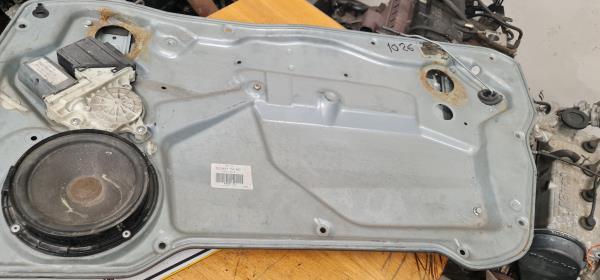 ELEVADORES ELETRICOS SEAT IBIZA III (6K1) | 99 - 02