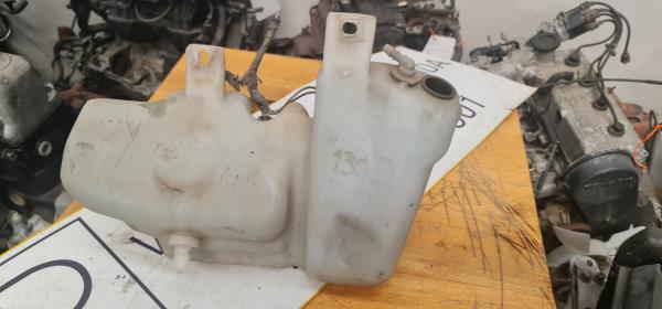 DEPOSITO AGUA LIMPA VIDROS BMW 02 (E10) | 67 - 77