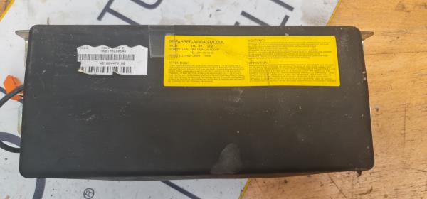 AIRBAG PASSAGEIRO BMW 02 (E10) | 67 - 77
