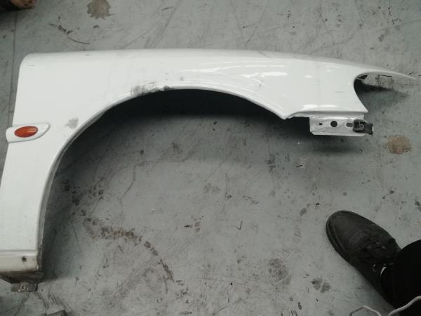GUARDA LAMAS DTO OPEL VECTRA A (J89) | 88 - 95